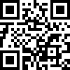 https://ar.abna24.com/x9SH7
