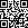https://ar.abna24.com/xhGMP