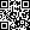 https://ar.abna24.com/xb5Tb