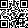 https://ar.abna24.com/x6p3R