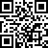 https://ar.abna24.com/xc9ZK