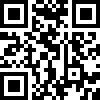 https://ar.abna24.com/xfphc