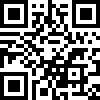 https://ar.abna24.com/xj5FJ