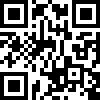 https://ar.abna24.com/xhwpq
