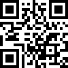 https://ar.abna24.com/xkpYB