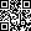 https://ar.abna24.com/x9YJN