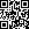 https://ar.abna24.com/xhxvv