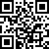 https://ar.abna24.com/x686K