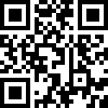 https://ar.abna24.com/xgkKL