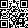 https://ar.abna24.com/x9chM