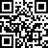 https://ar.abna24.com/x5j59