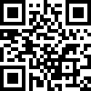 https://ar.abna24.com/xbbCn