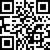 https://ar.abna24.com/xgRzf