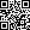 https://ar.abna24.com/xgcGF