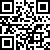 https://ar.abna24.com/x3NGW