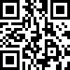 https://ar.abna24.com/xhmRf