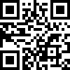 https://ar.abna24.com/x9YGj