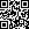 https://ar.abna24.com/xhDvx