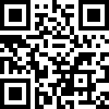 https://ar.abna24.com/x4CDs
