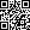 https://ar.abna24.com/x4Ycj