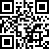 https://ar.abna24.com/x5DCd