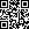 https://ar.abna24.com/x77rG