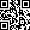 https://ar.abna24.com/x8QzV
