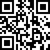 https://ar.abna24.com/x5z9D