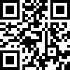 https://ar.abna24.com/xbCvx