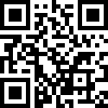 https://ar.abna24.com/x9B4C
