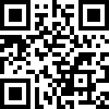 https://ar.abna24.com/xgDhd