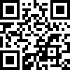 https://ar.abna24.com/x4TpM