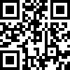 https://ar.abna24.com/x5ffP