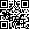 https://ar.abna24.com/xhLYX