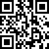https://ar.abna24.com/x8YRF
