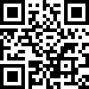 https://ar.abna24.com/xggvq