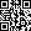 https://ar.abna24.com/xdjZ9
