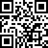 https://ar.abna24.com/xfBVG