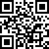 https://ar.abna24.com/xcCv3