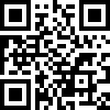 https://ar.abna24.com/xdf7q