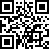 https://ar.abna24.com/xhR4b