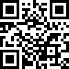 https://ar.abna24.com/xfgR9