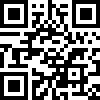 https://ar.abna24.com/x4nR8