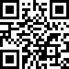 https://ar.abna24.com/xdpft