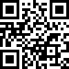 https://ar.abna24.com/xjMxS