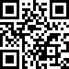 https://ar.abna24.com/x8Gkn