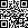https://ar.abna24.com/x4hcd