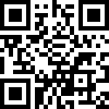 https://ar.abna24.com/xhNfT