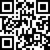 https://ar.abna24.com/xfkPP