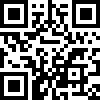 https://ar.abna24.com/x9wMh